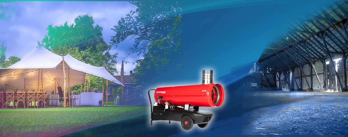 space heaters for all industial, farm and workshop uses